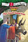 The Good Samaritan: Level 2 - 圖片 1