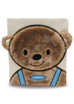 Tiny Bear's Bible - 圖片 1