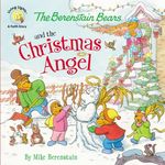 The Berenstain Bears and the Christmas Angel - 圖片 1