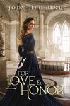 For Love and Honor - 圖片 1
