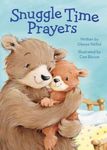 Snuggle Time Prayers - 圖片 1