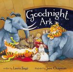 Goodnight, Ark - 圖片 1