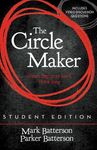 The Circle Maker Student Edition: Dream Big, Pray Hard, Think Long. - 圖片 1