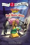 Paul Meets Jesus: Level 2 - 圖片 1