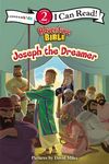 Joseph the Dreamer: Level 2 - 圖片 1