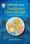 The Berenstain Bears Bedtime Devotional: Includes 90 Devotions - 圖片 1