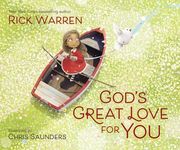 God's Great Love for You - 圖片 1