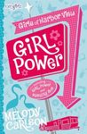 Girl Power - 圖片 1