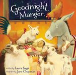 Goodnight, Manger - 圖片 1