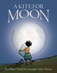 A Kite for Moon - 圖片 1