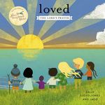 Loved: The Lord's Prayer - 圖片 1