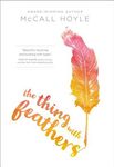 The Thing with Feathers - 圖片 1
