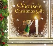 Mouse's Christmas Gift - 圖片 1