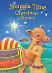 Snuggle Time Christmas Stories - 圖片 1