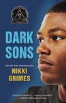 Dark Sons - 圖片 1