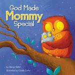 God Made Mommy Special - 圖片 1