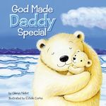 God Made Daddy Special - 圖片 1
