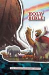 Nirv, Children's Holy Bible, Paperback - 圖片 1