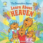 The Berenstain Bears Learn about Heaven - 圖片 1