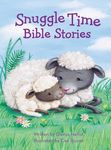 Snuggle Time Bible Stories - 圖片 1