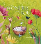 The Wonder That Is You - 圖片 1