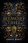 The Memory Thief - 圖片 1