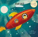 Near: Psalm 139 - 圖片 1