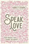 Speak Love: Your Words Can Change the World - 圖片 1