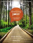 Starting Point Conversation Guide Revised Edition: A Conversation about Faith - 圖片 1
