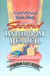 Uncle John's Second Bathroom Reader - 圖片 1