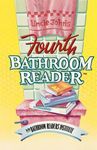 Uncle John's Fourth Bathroom Reader - 圖片 1