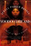 Voodoo Dreams: A Novel of Marie Laveau - 圖片 1