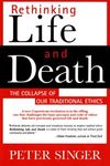 Rethinking Life and Death: The Collapse of Our Traditional Ethics - 圖片 1