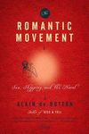 The Romantic Movement: Sex, Shopping, and the Novel - 圖片 1