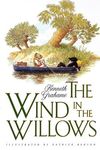 The Wind in the Willows - 圖片 1