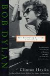 Bob Dylan: The Recording Sessions, 1960-1994 - 圖片 1
