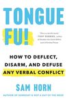 Tongue Fu! - 圖片 1