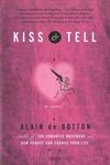 Kiss & Tell - 圖片 1