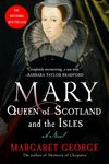 Mary Queen of Scotland and the Isles - 圖片 1