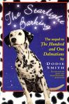 Starlight Barking - 圖片 1