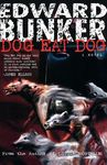 Dog Eat Dog - 圖片 1