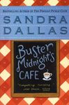 Buster Midnight's Cafe - 圖片 1