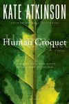 Human Croquet - 圖片 1
