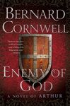 Enemy of God: A Novel of Arthur - 圖片 1