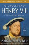 Autobiography of Henry VIII - 圖片 1