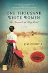 One Thousand White Women: The Journals of May Dodd - 圖片 1