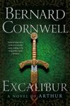 Excalibur: A Novel of Arthur - 圖片 1