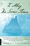 I May Be Some Time: Ice and the English Imagination - 圖片 1