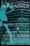 Union Street & Blow Your House Down - 圖片 1
