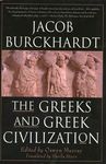 The Greeks and Greek Civilization - 圖片 1
